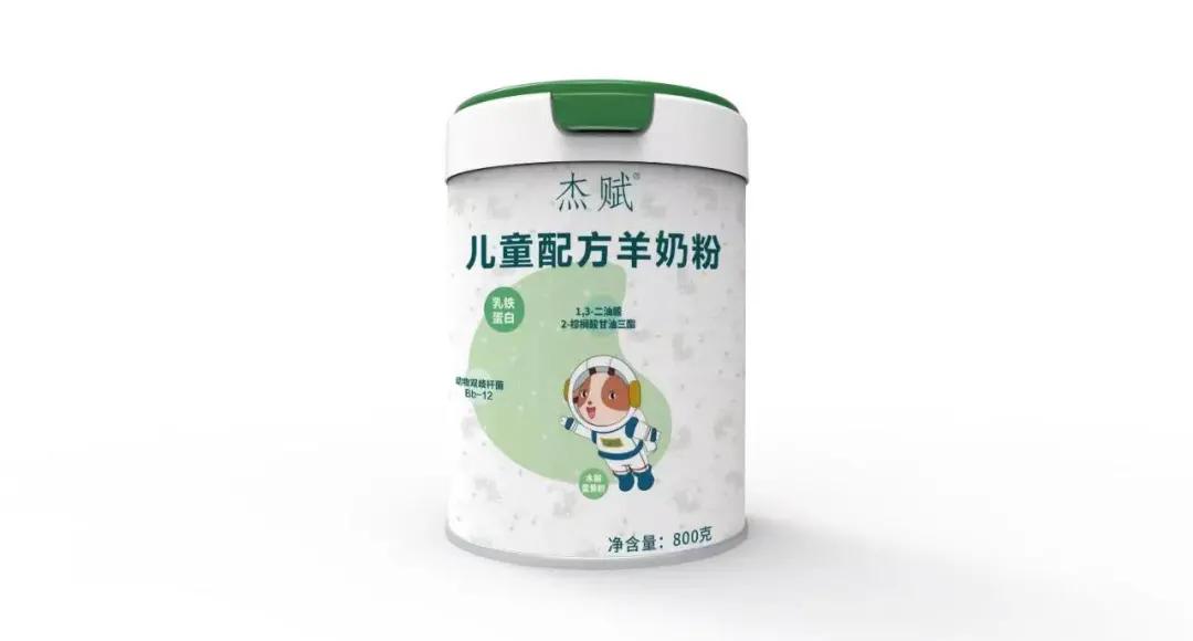 乳业数据,乳业行情最新