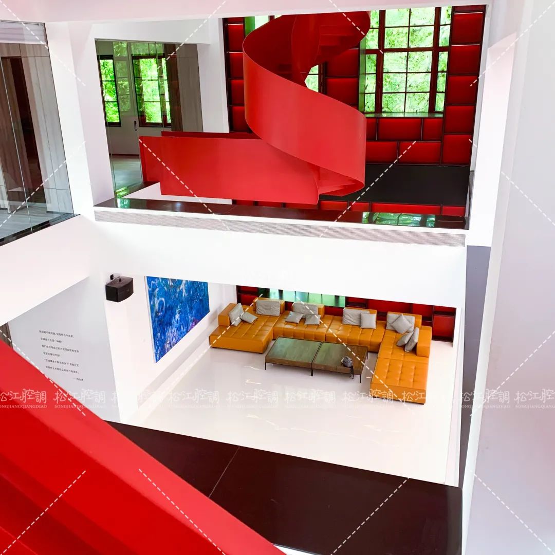 松江佘山辰山植物园一日游攻略,松江方塔园哪好玩