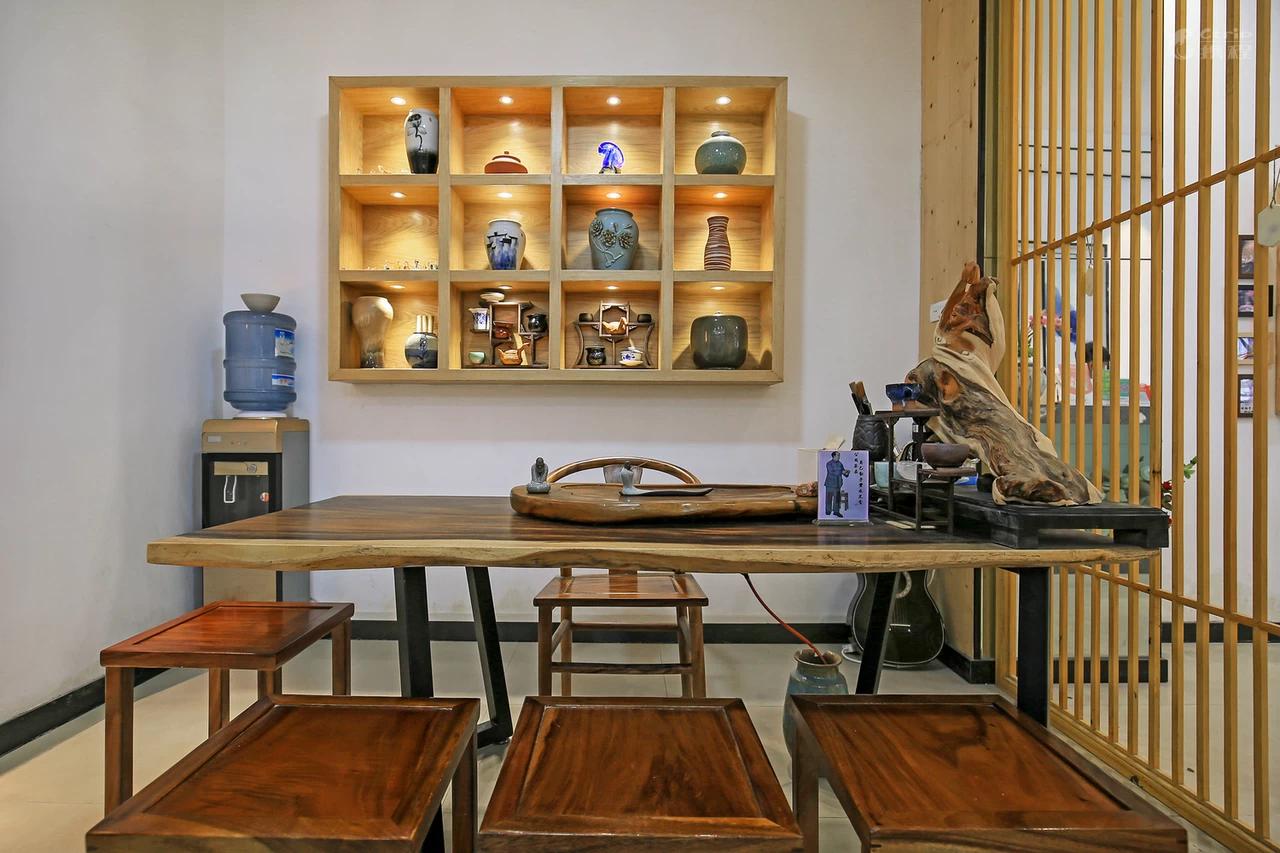 古玩店的真实现状,古玩市场的套路有多深