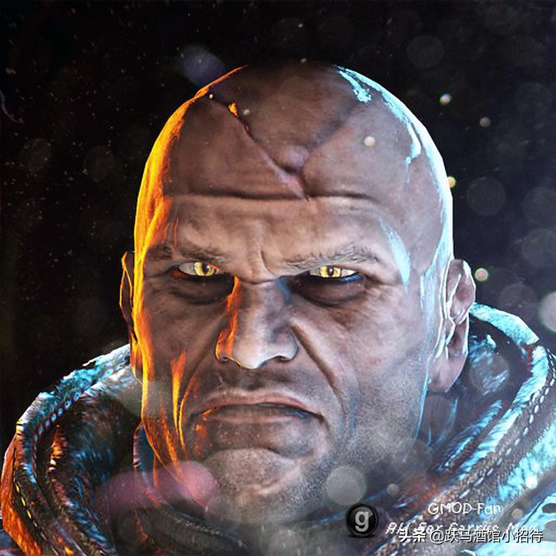 巫师故事全系列解析,巫师进化史全过程