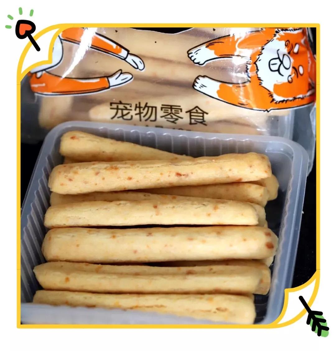 奇葩口味零食,脑洞大开的零食100种吃法