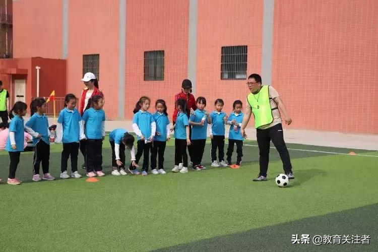 郑州市中原区育才小学足球比赛,郑州市惠济区新城路小学足球赛