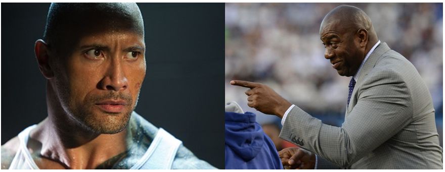 johnson鍏徃,johnson鍏徃鍚嶇О