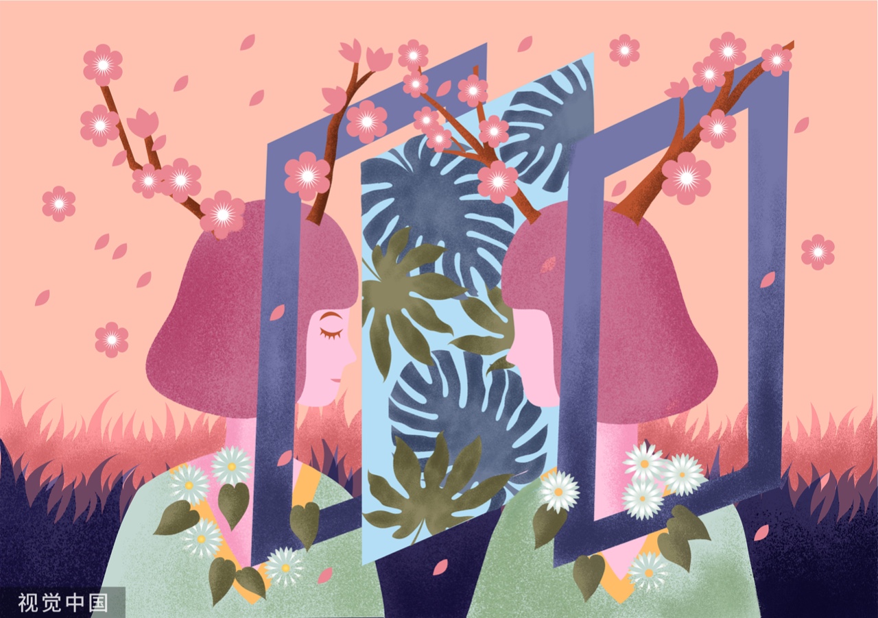 双胞胎博主,双胞胎博主组合