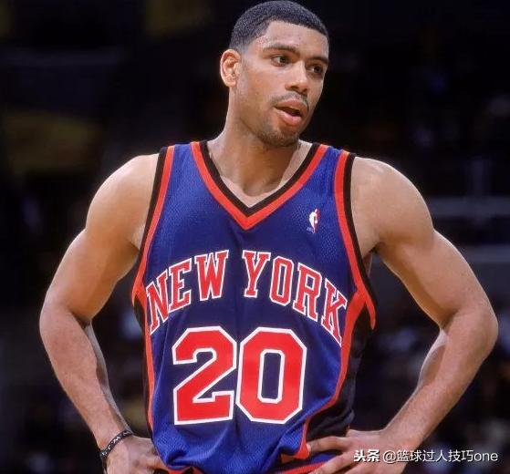 美球迷评NBA历史30大最美球衣:湖人3件上榜,乔丹公牛球衣最经典