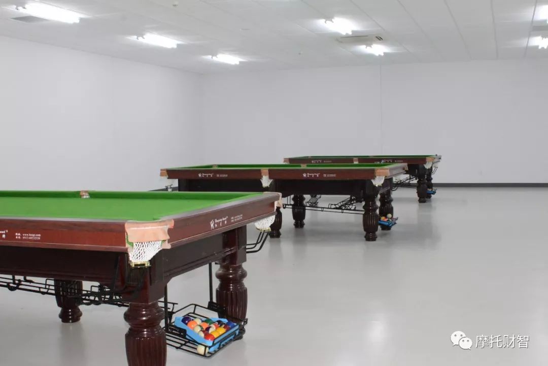 走进HONDA全球最强QCD竞争力工厂——新大洲本田太仓工厂