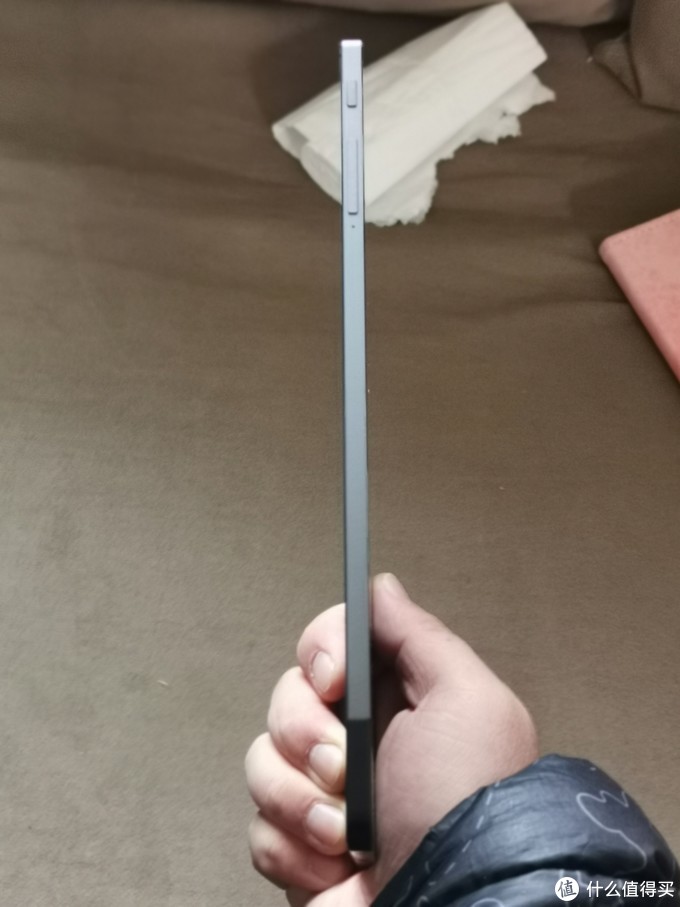 淘二手数码平板,淘便宜平板电脑