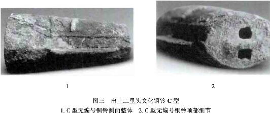 神秘的石峁古城,石峁国古城遗址介绍