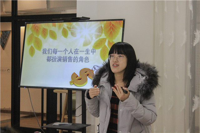 「书院传真」青藤书院12月特色亮点工作回顾