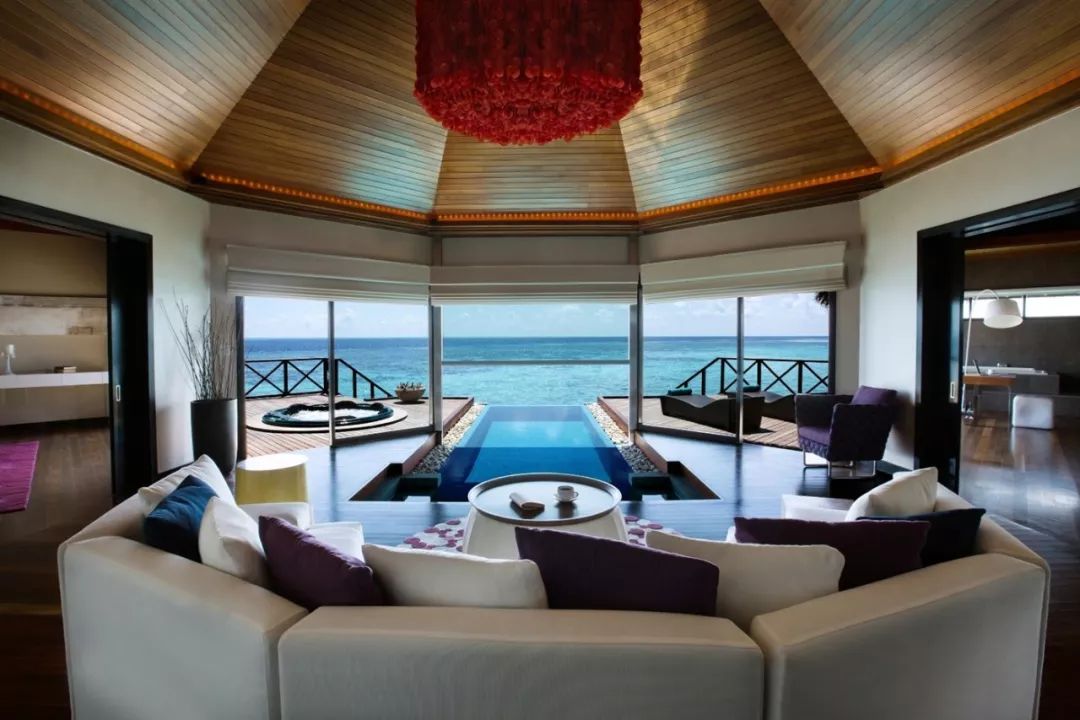 芙花芬岛价格,芙花芬岛全景视频