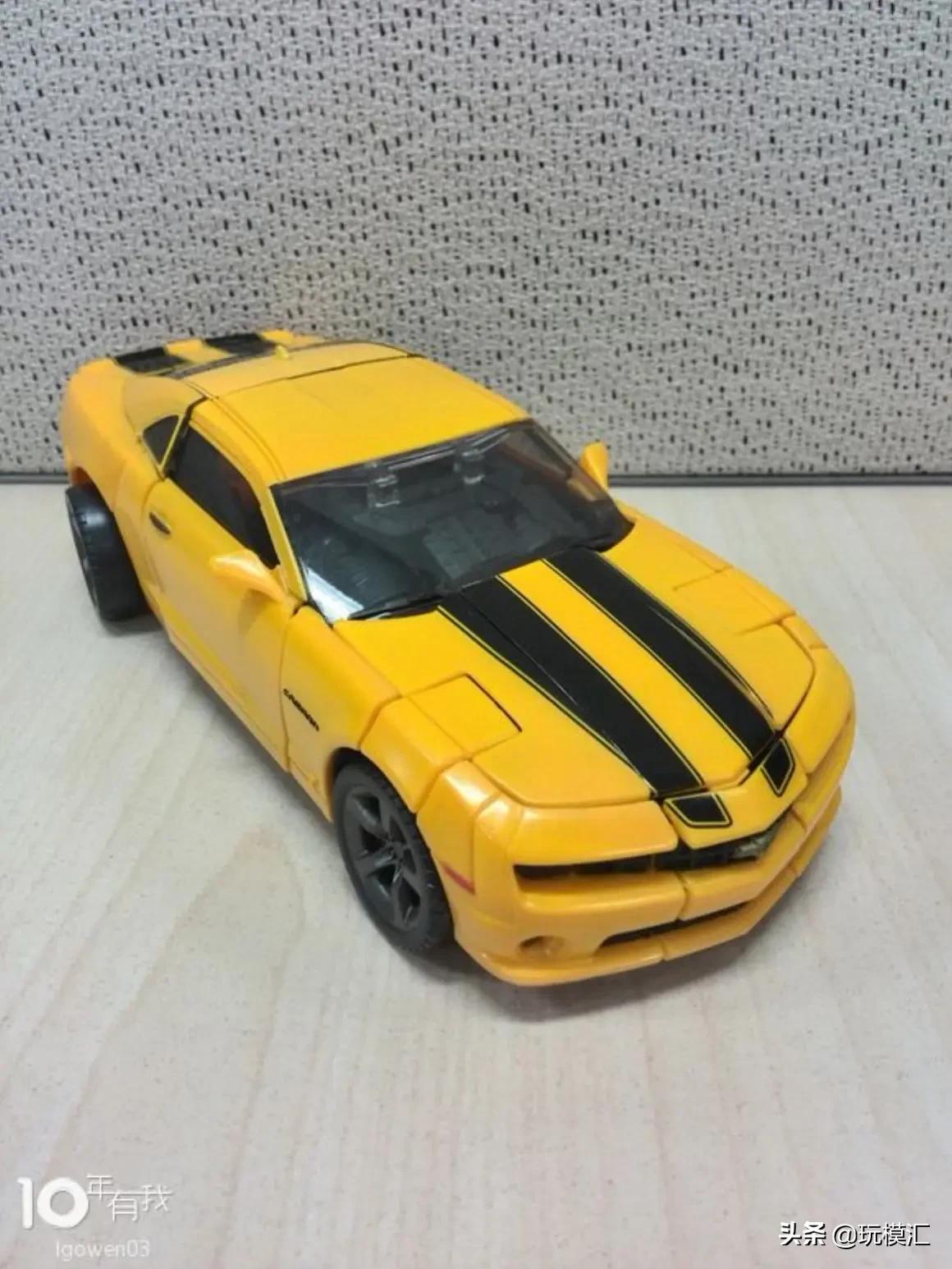 bc02,bc02是双钉吗