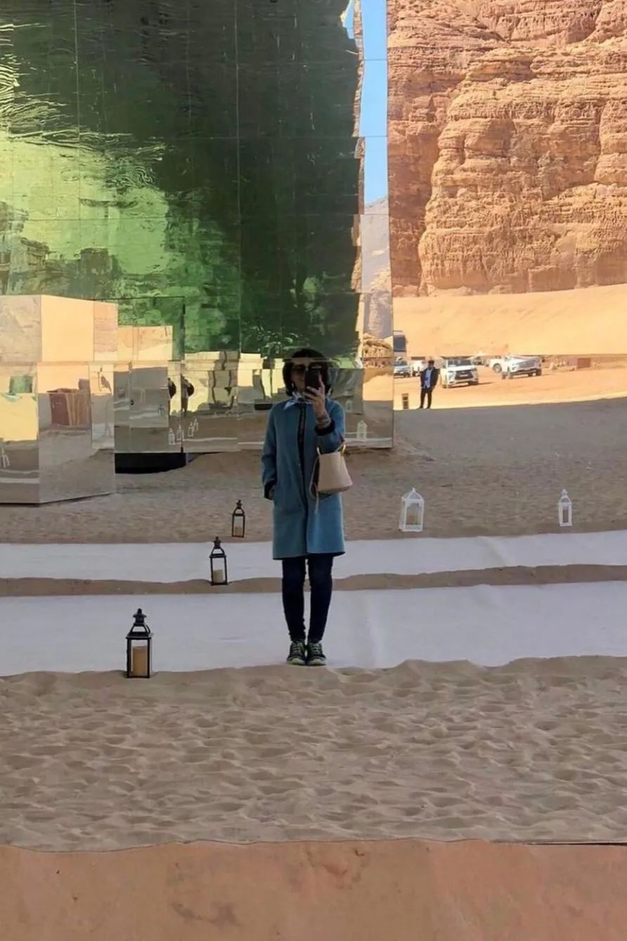 2021全球最具影响力的商界女性,全球最有影响力的女性人物排名