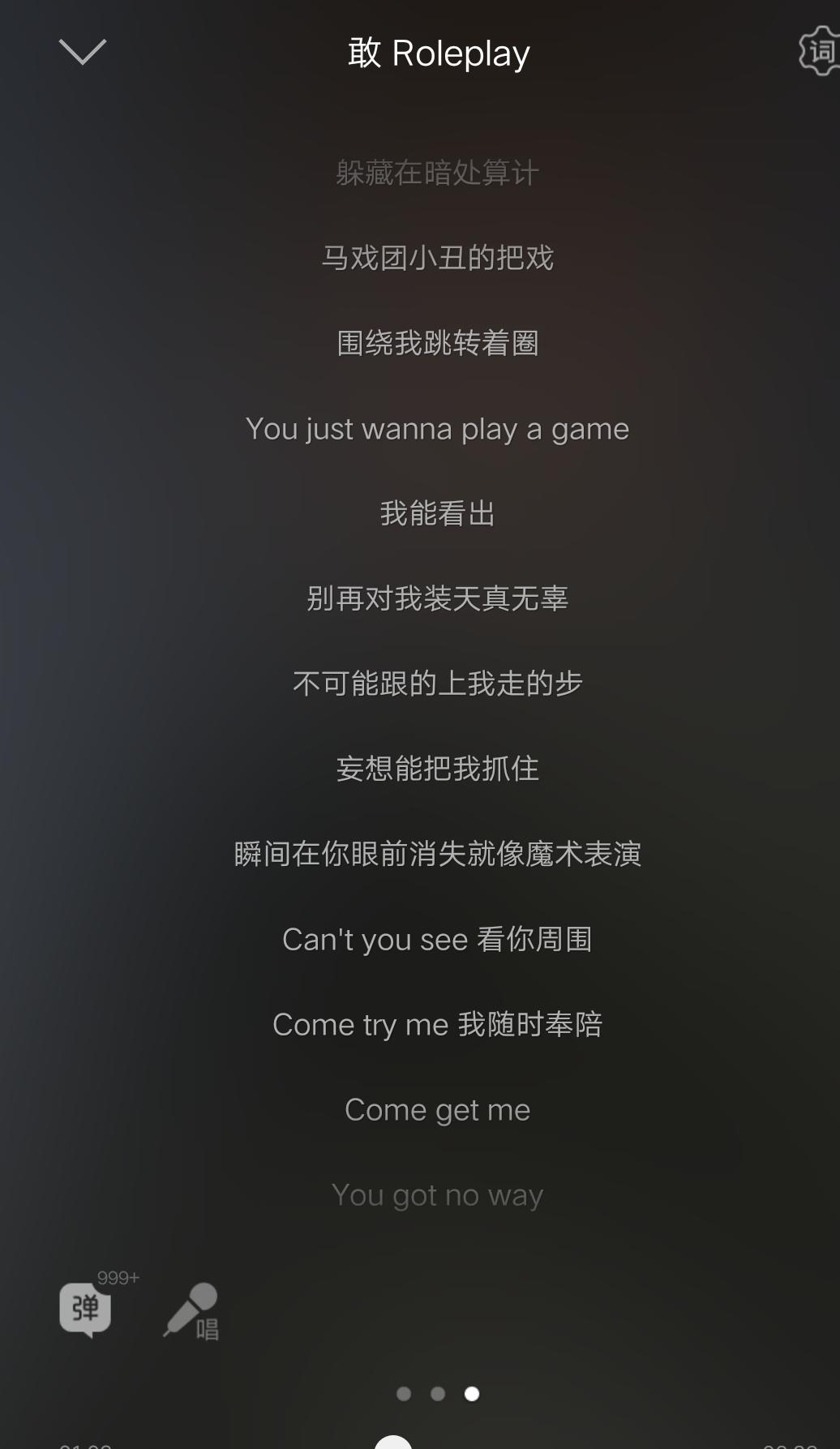 鹿晗是“刚”哥，看完这些，你会被他圈粉。