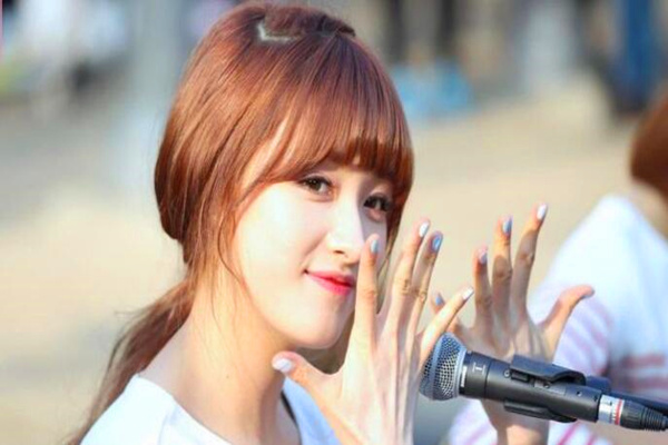 唱歌高音唱不上去怎么练习,唱歌高音唱不上去有技巧吗