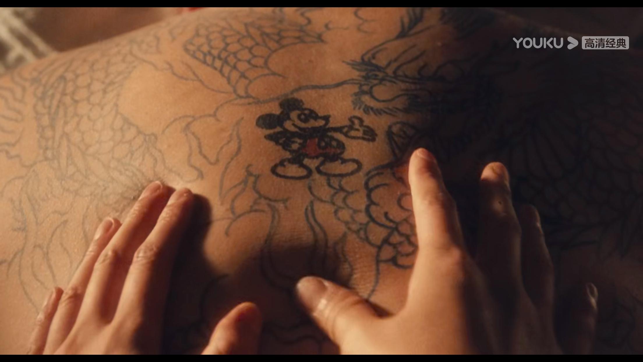 还记得那部《甜蜜蜜》吗?一起回味经典之作带给我们关于爱的启示