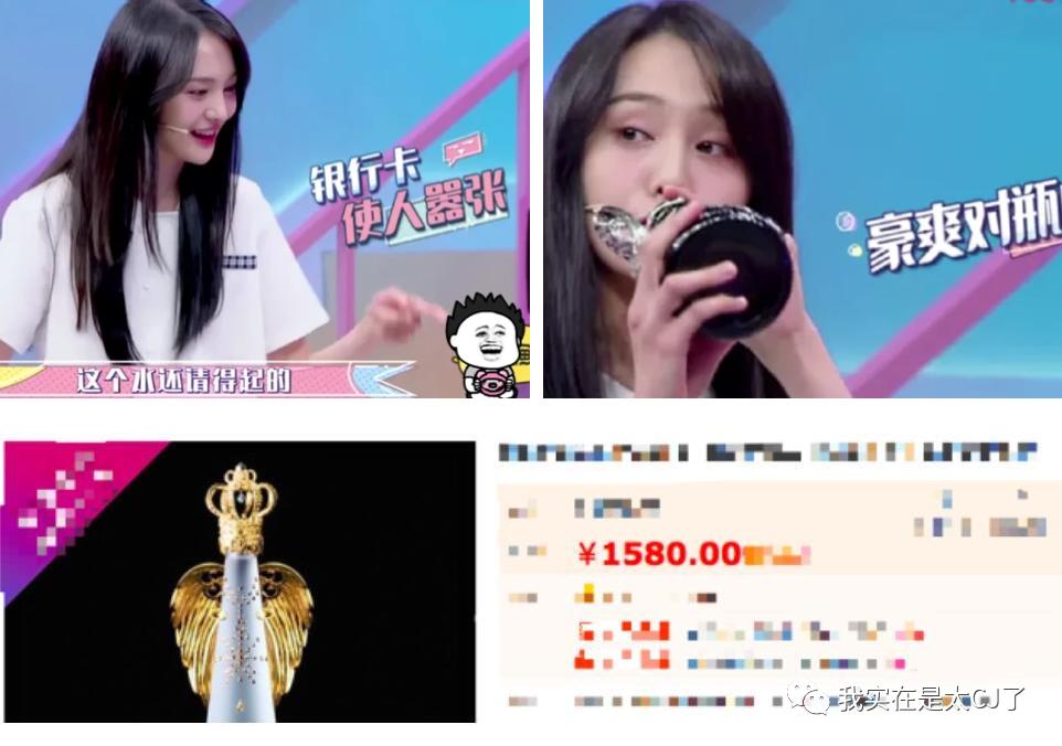 张恒也不是好人,张恒不是渣男