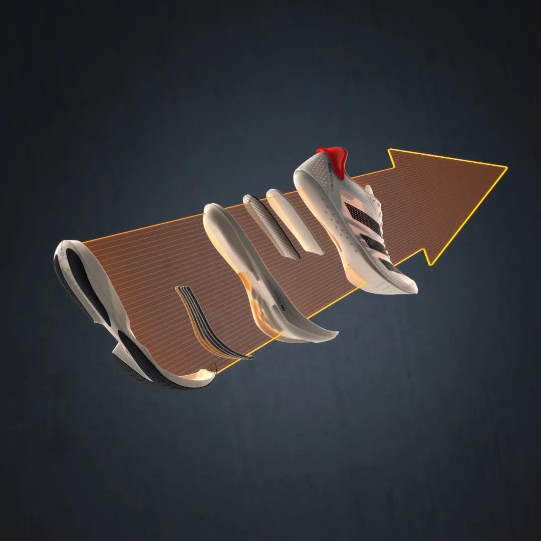 adidasadizeroadiospro2价格,adidasadizeropro2.0深蓝