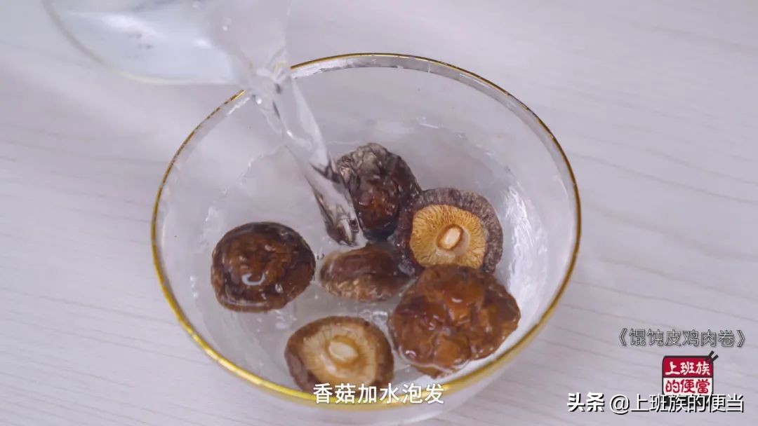 剩下的馄饨皮可以怎么吃,吃剩馄饨皮的多种做法