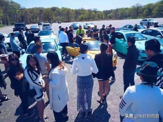 中不中产的，主要取决于你有没有娃