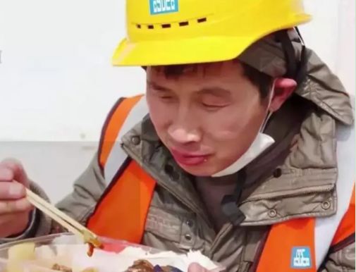 这场疫情给每个人什么启示呢 (这场疫情告诉大家的道理)