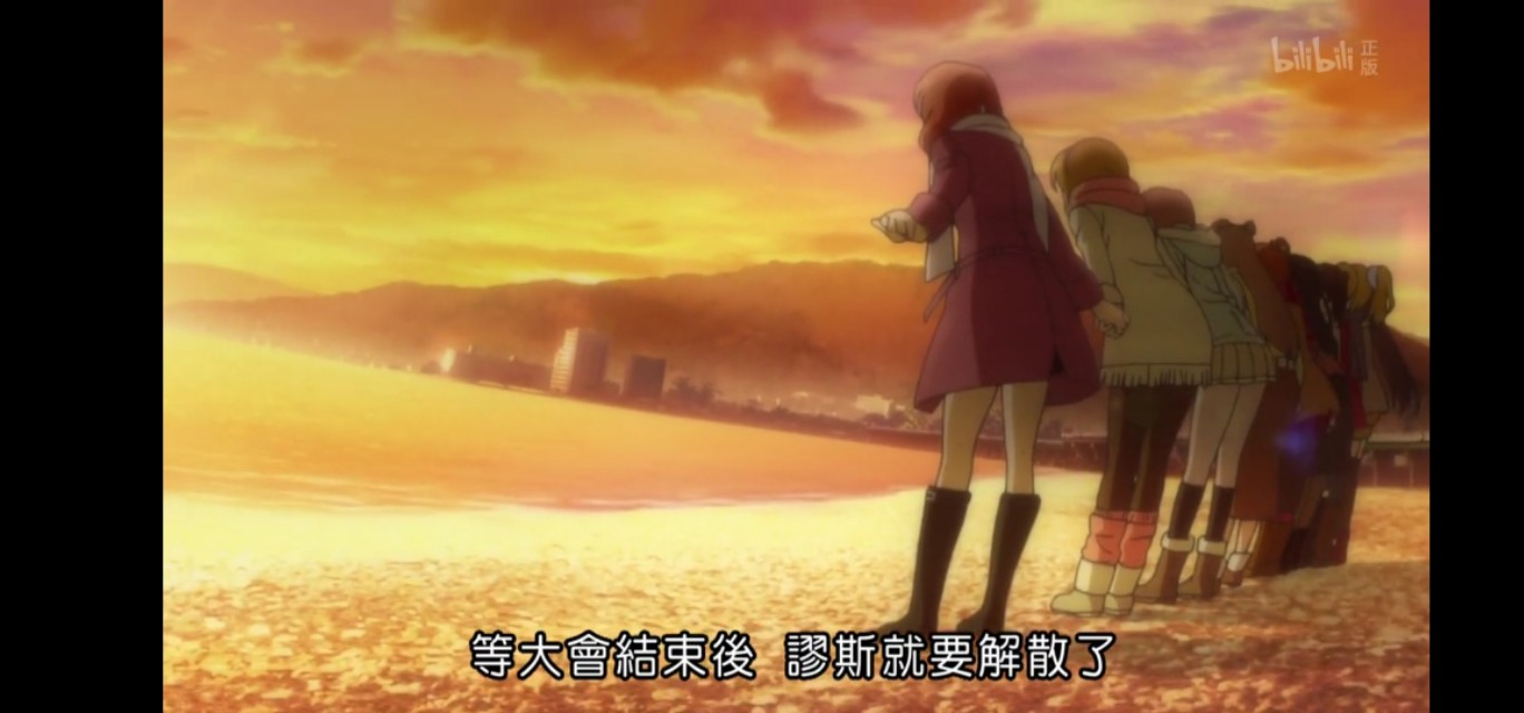 比较虐心但又励志的动漫,有什么好看的唯美励志动漫