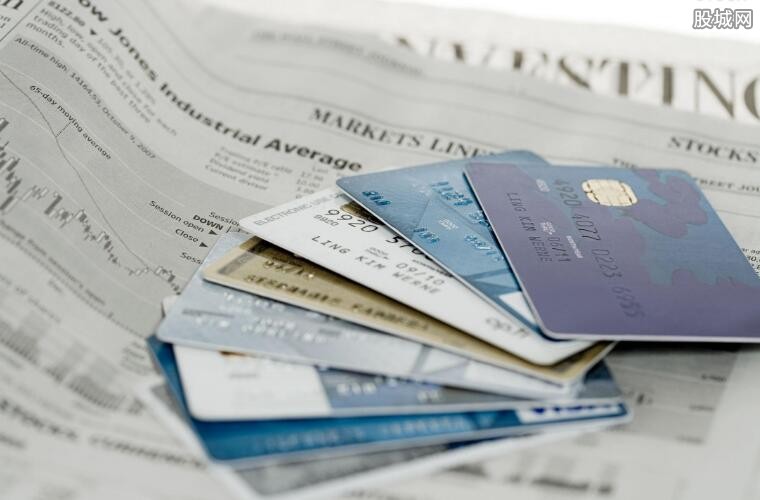 鍊熻捶棰戠箒褰卞搷娑堣垂璐峰悧 (鎻愬墠娑堣垂鍊熻捶澧炲)