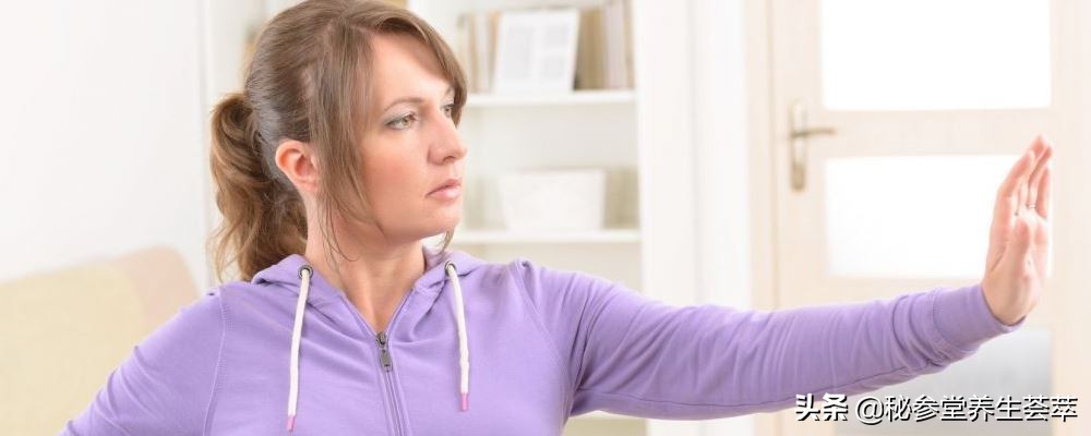 戴着口罩跑步呼吸不足怎么办,戴口罩跑了几步感觉喘不过气