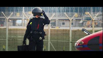 林超贤和吴京合作过吗,吴京林超贤