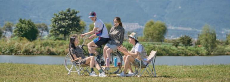 来了来了~你心水的大牌新品首发、线上线下营销活动都在这里，千万不能错过！