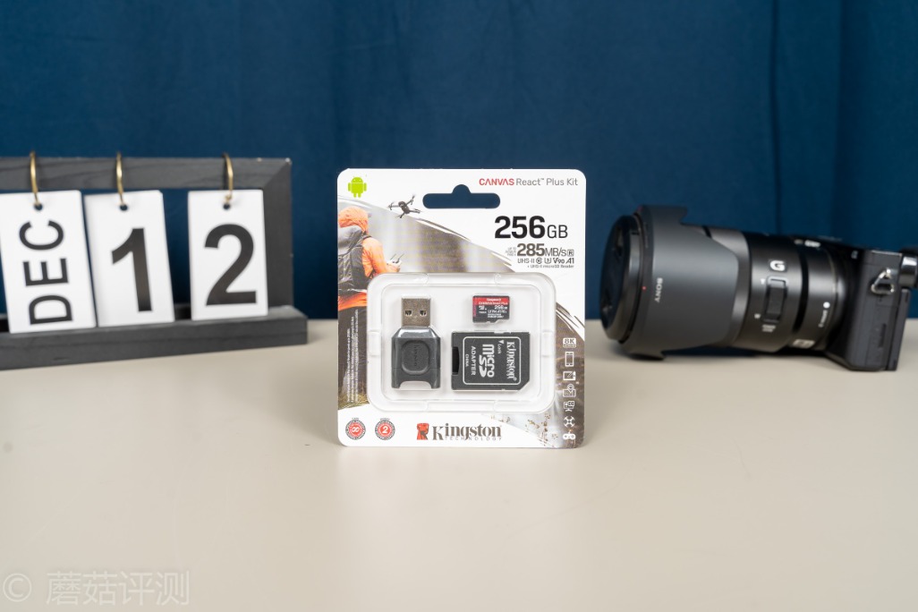 金士顿ddr56000mhz评测,金士顿dtknu盘评测