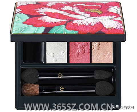 2019年圣诞限定礼盒,大牌圣诞限定礼盒哪个最值