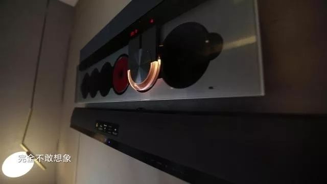 大师设计的湖景房,设计师设计两百平别墅