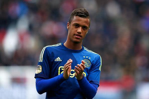 亚泰球员能被英超俱乐部相中,这相当中国一般高中考上了牛津剑桥