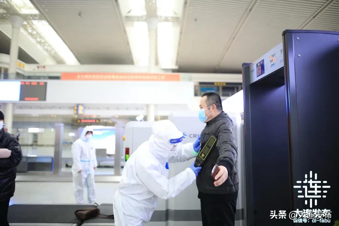 大连今天活动,大连开放日时间表