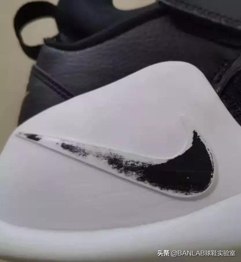 鞋脏了不怕踩水,鞋脏了用鞋刷都刷不干净