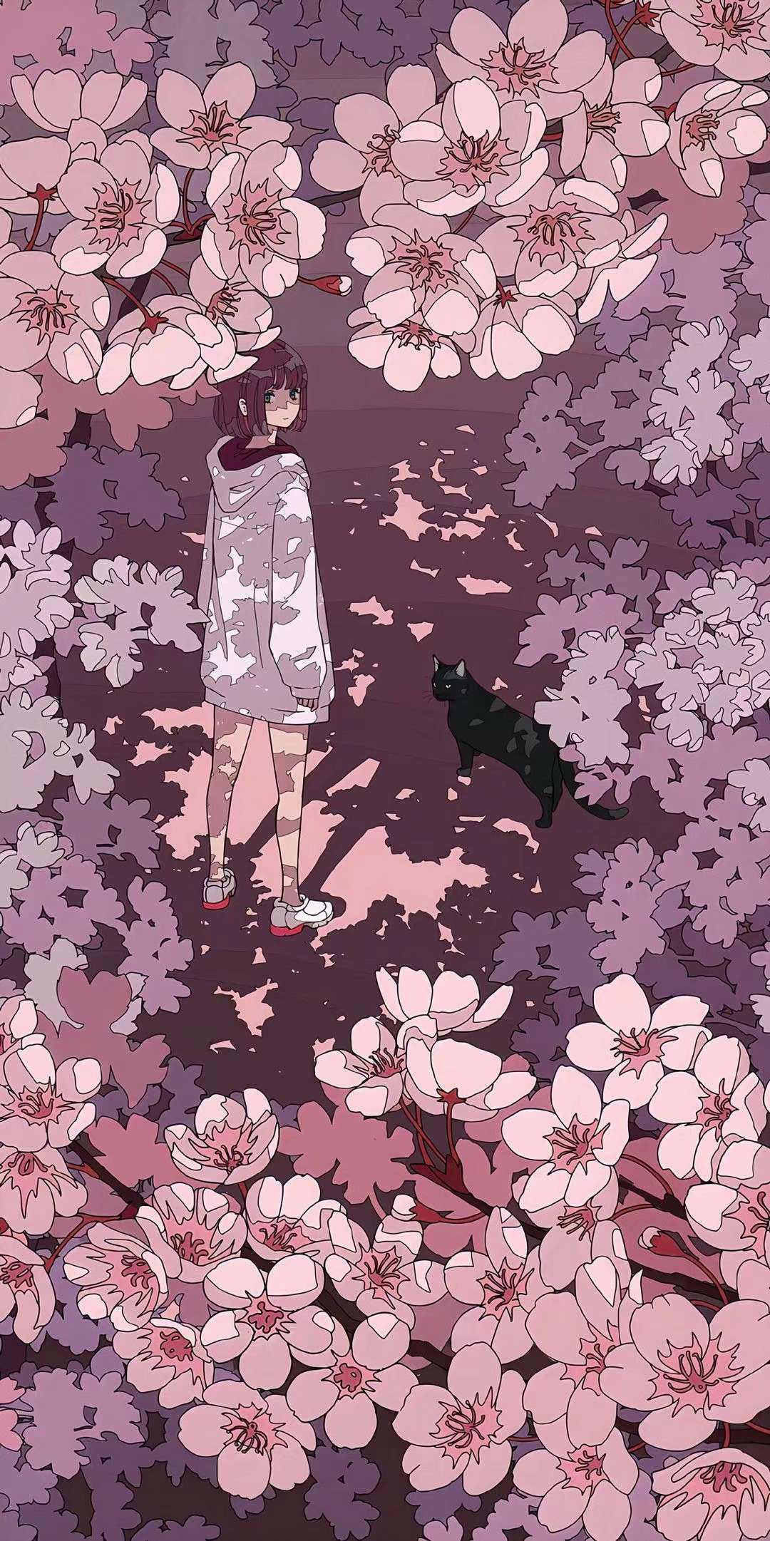 腾讯漫画追番排行,腾讯动漫九大年番定位