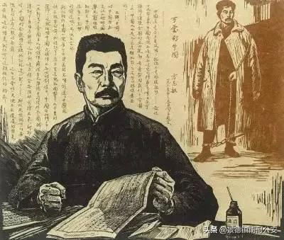 庆祝建党100周年写什么诗词最好,庆建党100年诗词展美篇