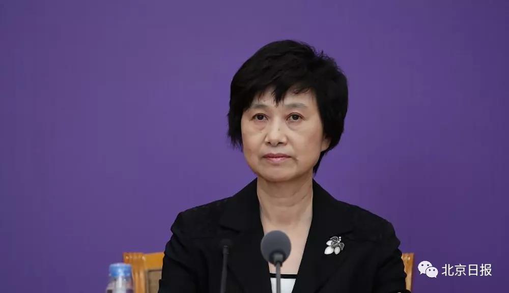 我国出口的口罩、检测试剂质量怎么样？权威回应