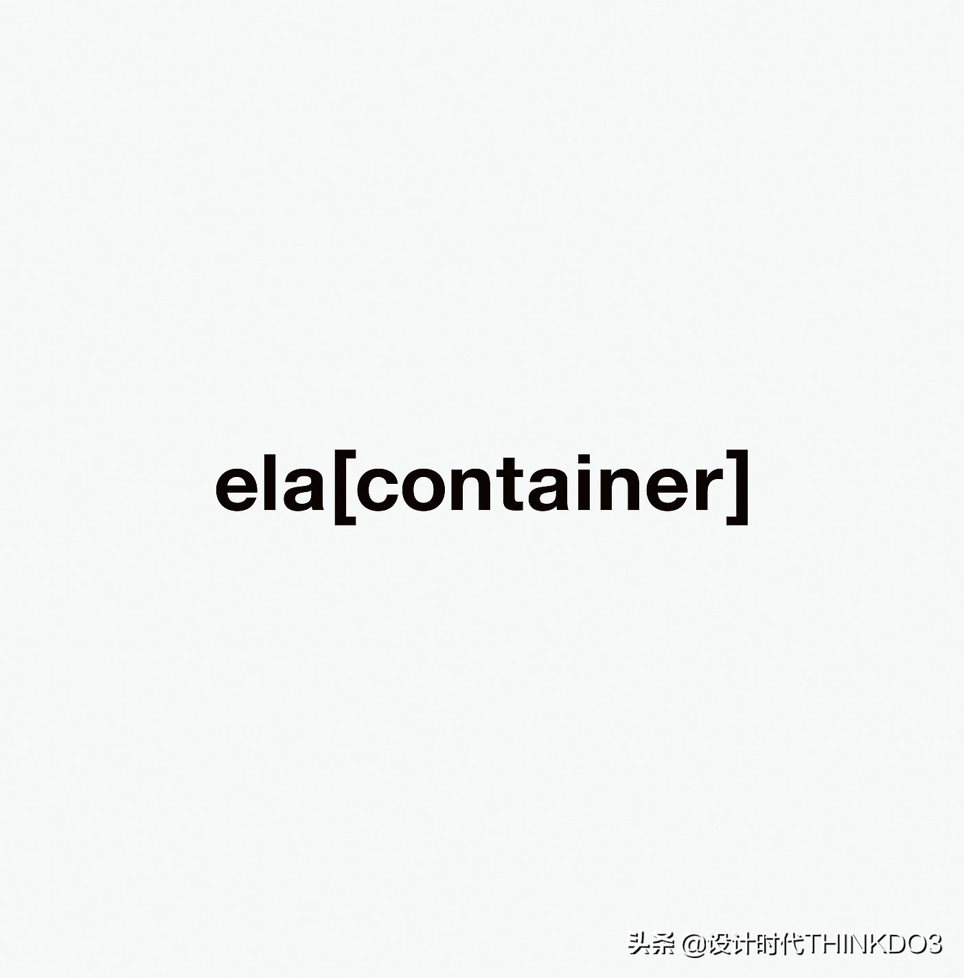 2020年德国红点设计奖新趋势,2018红点产品设计奖介绍