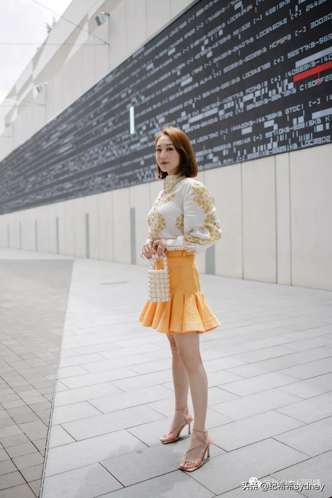 party穿什么风格衣服,年底party礼服