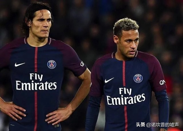 广州恒大淘宝vs神户胜利船集锦,广州恒大vs神户胜利船比分