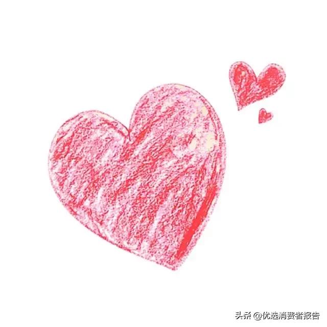 159代餐粉有效么,159代餐餐粉