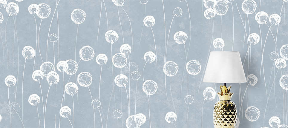 室内设计图100套,高端墙面画设计