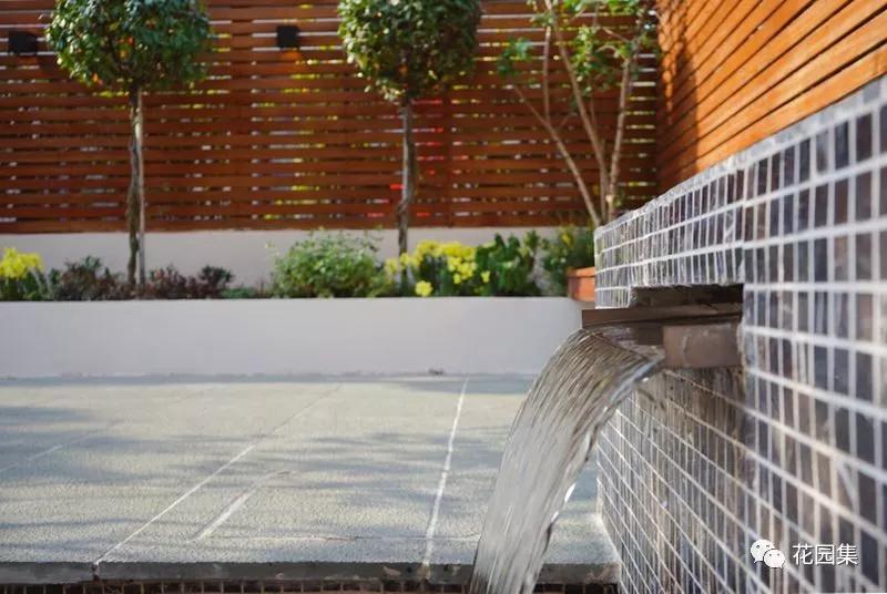 小花园最新改造,改造一个小花园真的太不容易了