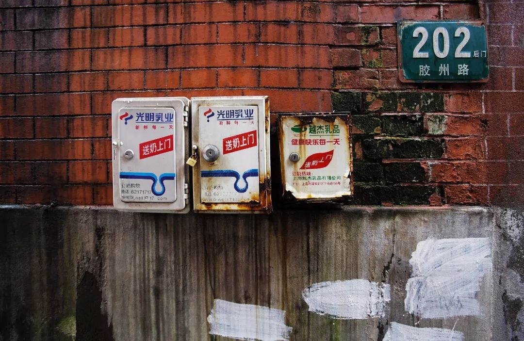 哪个地方的牛奶最好喝,中国哪个省的牛奶最好喝