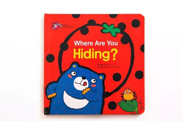 启蒙读物要买哪些,启蒙分级读物推荐