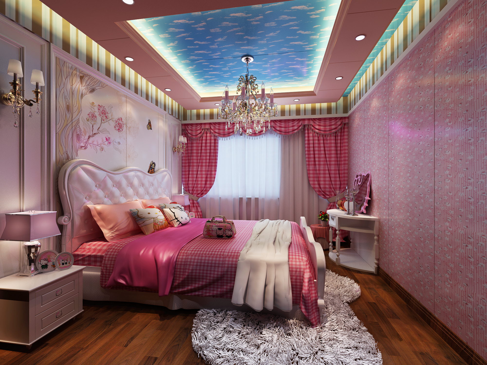 寤哄崥瀹炰笟杞婚挗鍒,寤哄崥瀹炰笟鍏ㄥ眿鏁磋璁捐