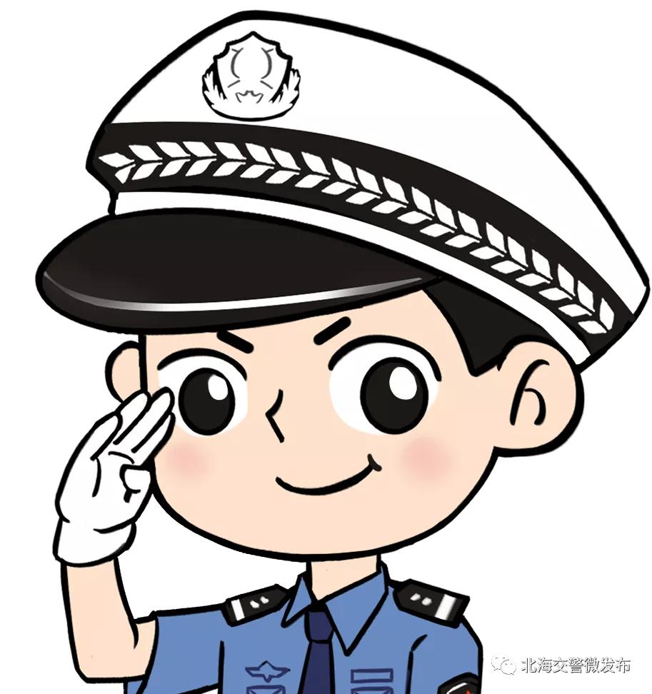 开车撞坏护栏跑了是肇事逃逸吗,撞坏马路栏杆肇事逃逸会被逮到吗