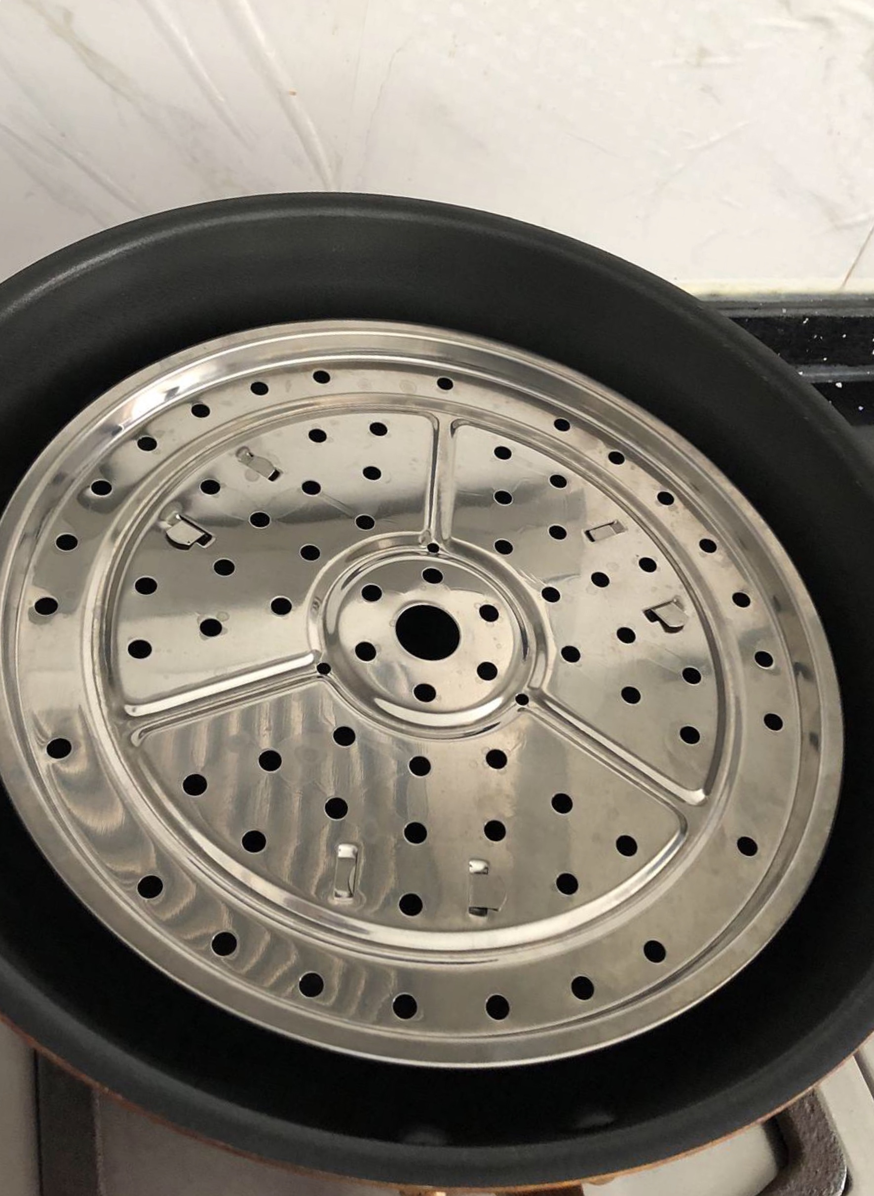 油壶、皂托…选好这些小东西，让你幸福感大增