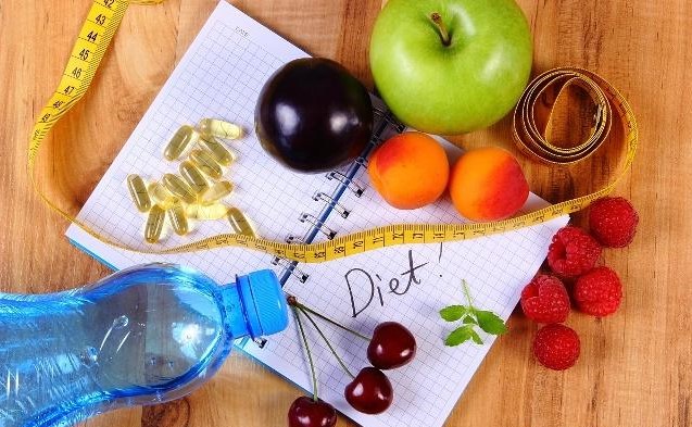 8岁女娃来例假，竟是因为妈妈这样做！家长们可长点心吧